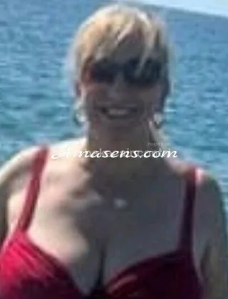 29 - Liliana Escort Verona - 3922290742