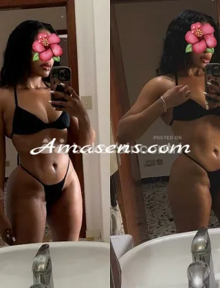 2 - Cindy Escort Macerata - 3508351276