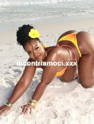 16 - Natalia Escort Genova - 3509156819