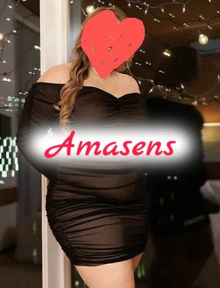 3757045020 - Italiana Formosa Dolce Erotica Per Un Momento Di