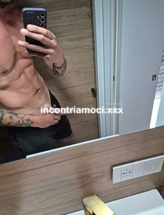 18 - Marx Coppie Napoli - 3278932347