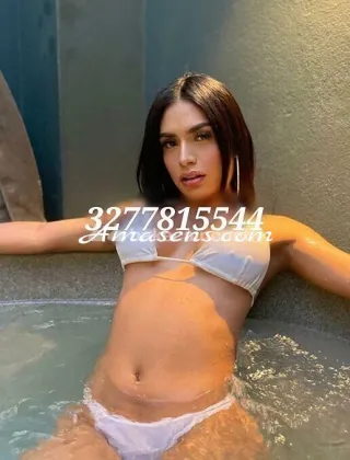 4 - Ivana Trans Cosenza - 3277815544