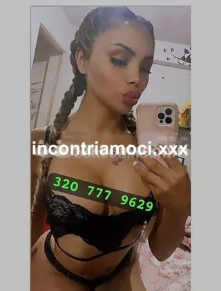 6 - Vicky Escort Livorno - 3508726721