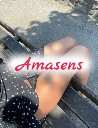 34 - Italiana Escort Perugia - 3500460520