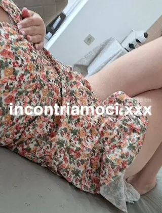 7 - Fragolina Escort Padova - 3511994357