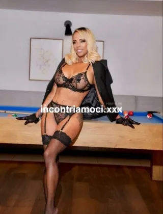 8 - Laura Escort Arezzo - 3512002290