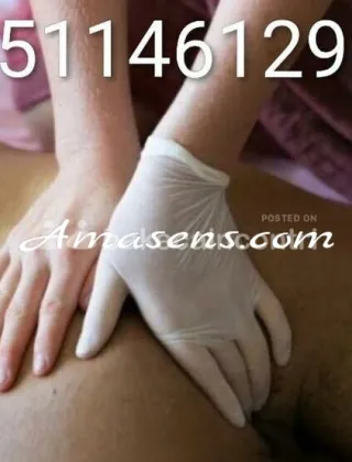 15 - Signora Matura Escort Alessandria - 3511461292