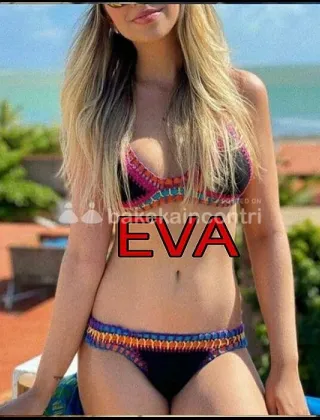 29 - Bruna Escort Napoli - 3311745833