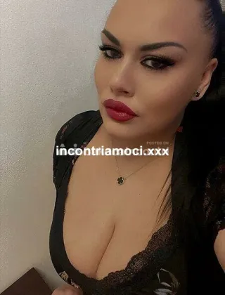 26 - Diana Escort Bologna - 3293423623