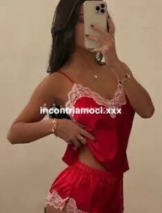3793712671 - Jennifer 26 Escort Perugia