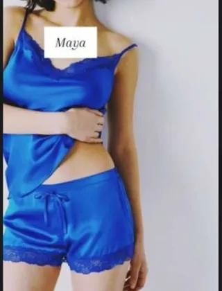 23 - Massaggiatrice Escort Monza e della Brianza - 3516240345