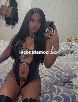 34 - Angelis Trans Mantova - 3381918175