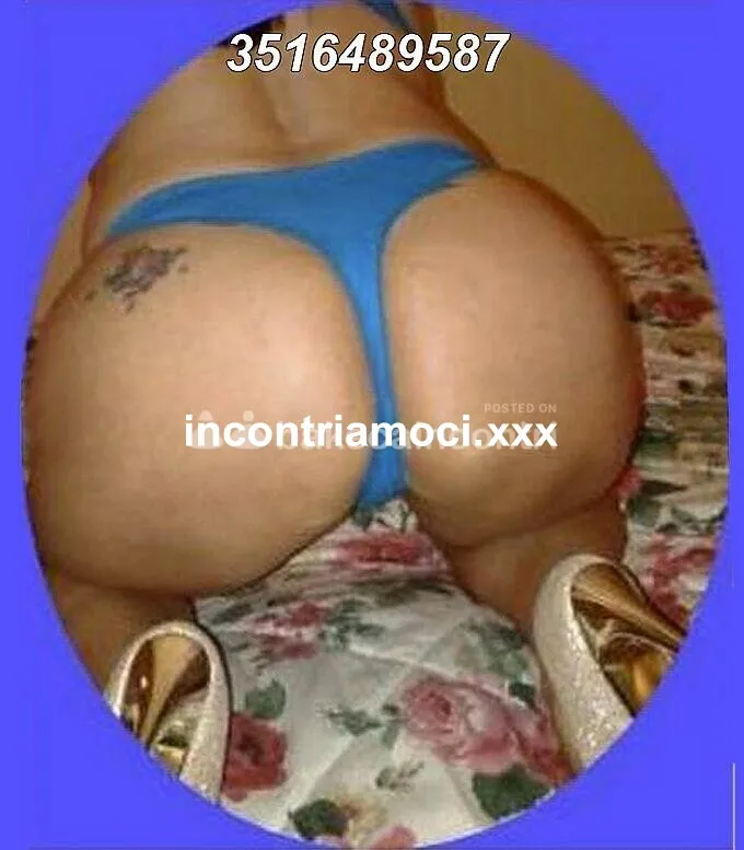 Viviana