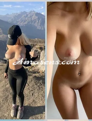 17 - Anna Escort Mantova - 3890960609