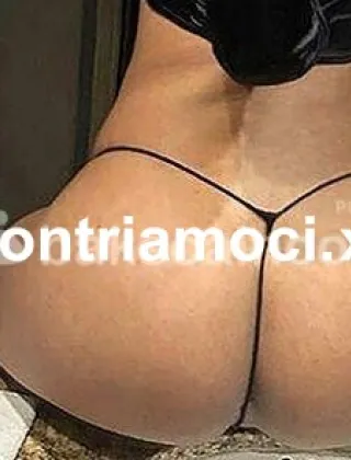 15 - Romana Trans Milano - 3348723717