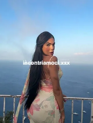 19 - Kelly Trans Terni - 3508096697