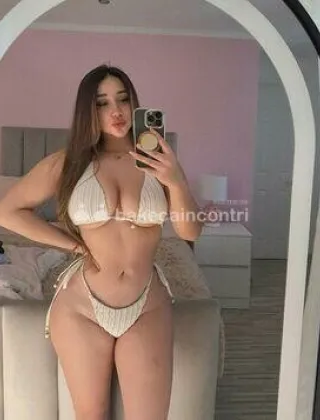 2 - Joella Massaggi Venezia - 3501283093