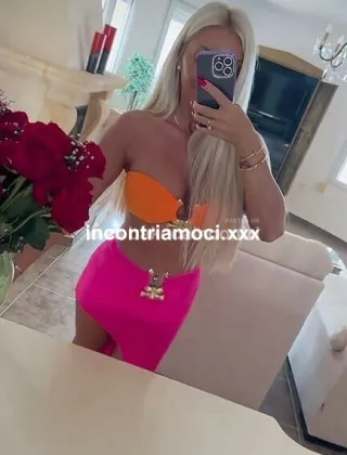 24 - Sandra Trans Catania - 3508371374