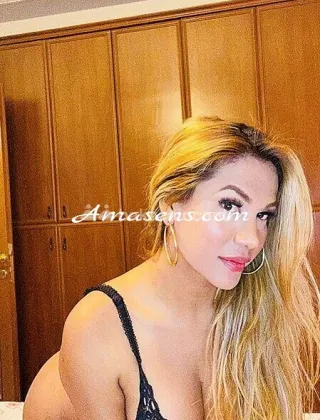 14 - Kamila Trans Bari - 3334052833