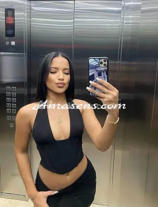 4 - Bambola Escort Firenze - 3511194534