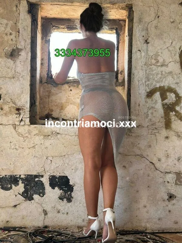 Monica