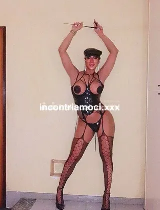 32 - Melissa Trans Como - 3408965513