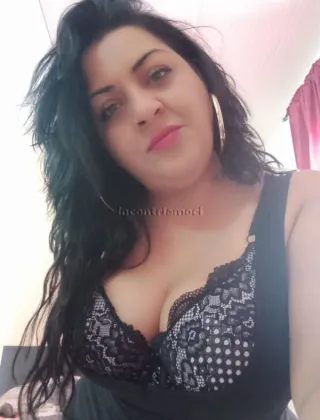 22 - Milena Escort Napoli - 3882552181