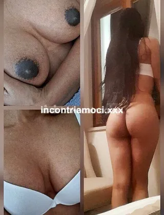 9 - Ginevra Trans Milano - 3921769445