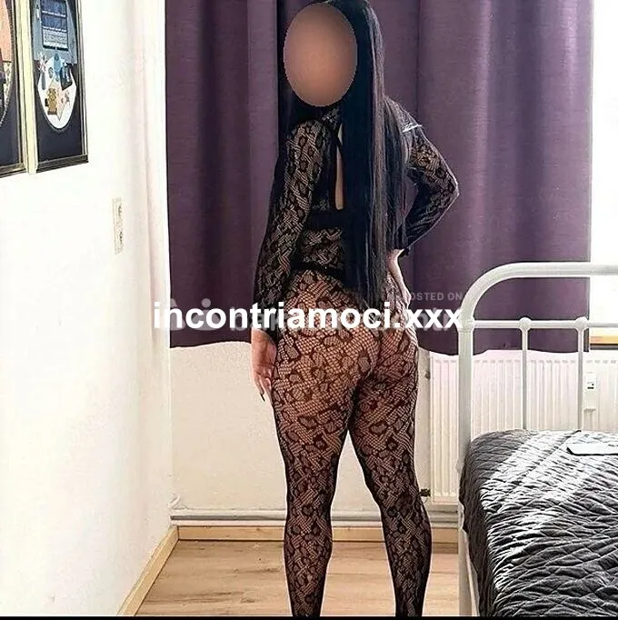 Maria