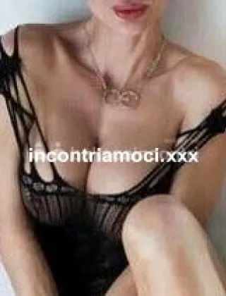 16 - Erika Escort Pisa - 3509225213