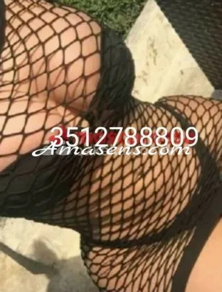 3512788809 - 🔥 Piazza Bengasi Gabriella, Brasiliana Sempre