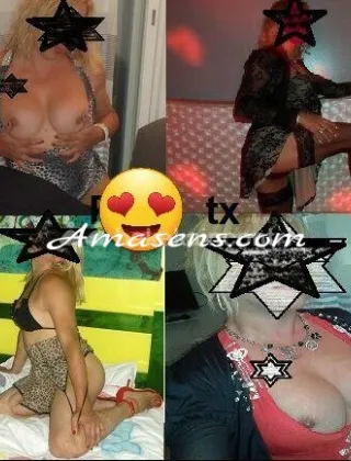 2 - Angela Trans Novara - 3392699795