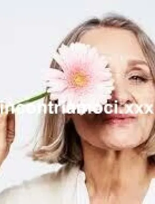 14 - Max63 Coppie Savona - 3333221838