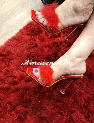 11 - Teresa Escort Reggio Calabria - 3926222950