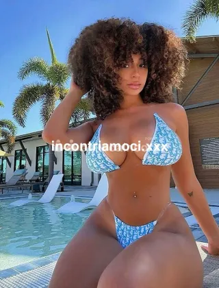 14 - Karoll Escort Parma - 3508396071