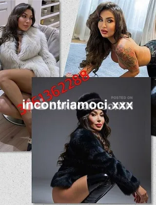 29 - Kettley Lovato Trans Roma - 3761362288