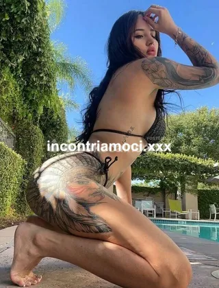 32 - Linda Escort Milano - 3508868094