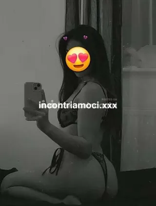 16 - Jade Escort Brescia - 3926453353