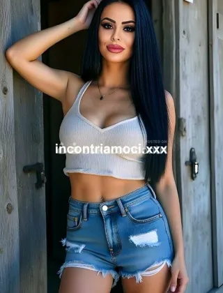 3458447105 - Attenzione X Foto Vere !!! Maya Moldava 28Anni