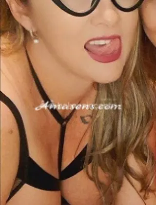 3 - Sofia Escort Napoli - 3313391928