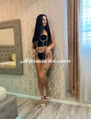 3928676811 - ❤️ 100%%Reale!! Regina Dei Preliminari Tettona