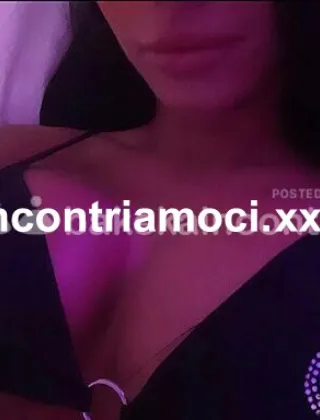 10 - Giulia Escort Bologna - 3509478524