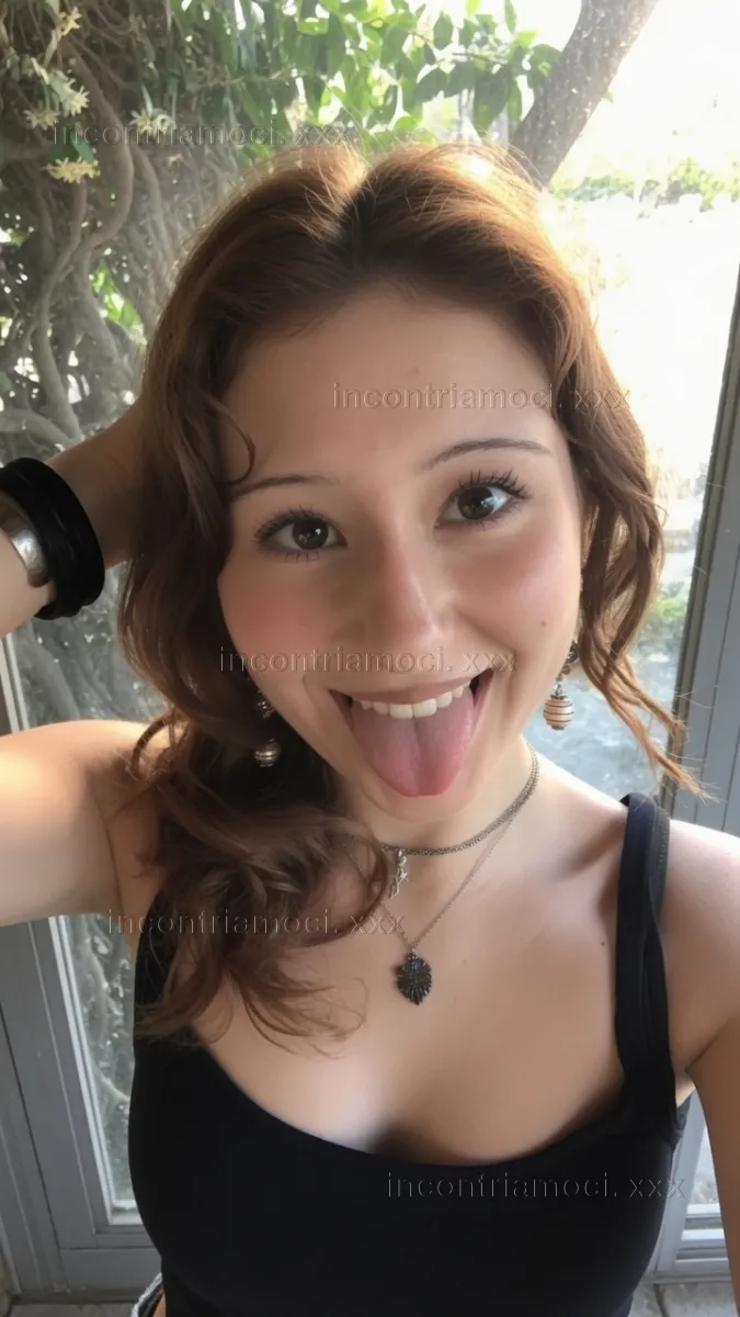 Sofia