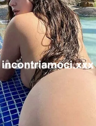 3516056895 - ❤️ Lena Il Tuo Nuovo Sospiro Di Piacere