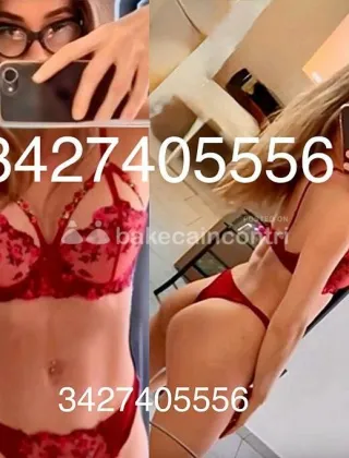 18 - Laura Trans Bologna - 3427405556