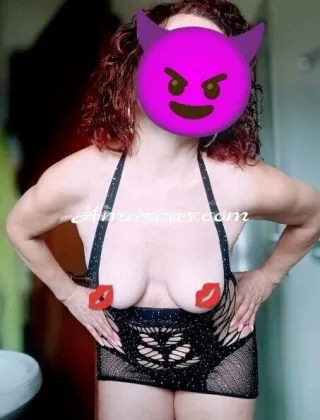 7 - Barbara Escort Monza e della Brianza - 3275370819