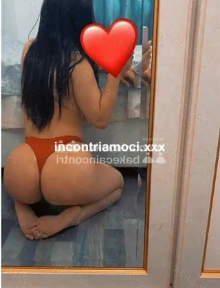 28 - Mary Escort Catania - 3405211980
