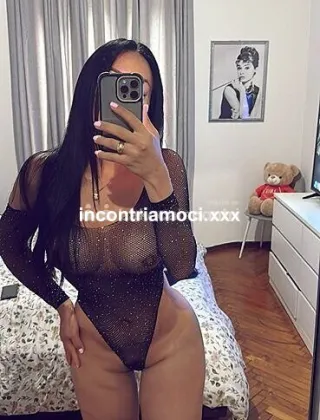 19 - Anita Trans Torino - 3284369618