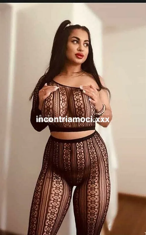 Anais