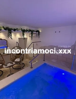 4 - Amanda Trans Cosenza - 3509233092